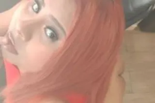 pretty lil doll , come fuck th... - Image 3