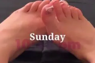 Armenian goddess - Image 11