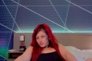 Armenian goddess - 30 - Image 3