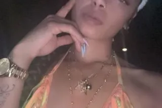 what's your fantasy $$$let make sum Money - Image 6