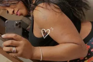 XXX Come play with us - 27 - Image 2