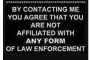 MILK CHOCOLATE MELT DOWN💦BEST ... - Image 1