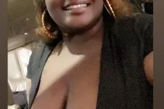 PHAT PUSSY SQUiRTER💦💦 BEST SLO... - Image 2