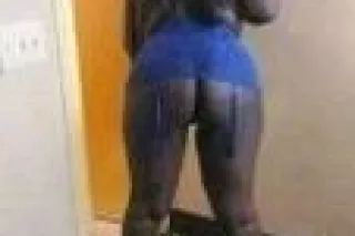 PHAT PUSSY SQUiRTER💦💦 BEST SLOPPY TOPPY💦 1OO% REAL 💥💥💥 - Image 8