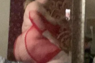 🥵🥵 Ts FACETIME shows and conte... - Image 4