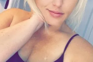 THE ONE you been missing *• thick sexy *• MILF - Image 6