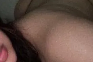 ☀SunShine☀ - 24 - Image 1