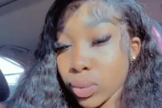 Here for satisfaction💦🍒 - 21 - Image 3