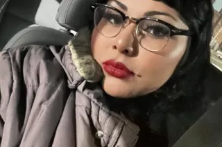 BBW Sex Therapist 🍑 Herbal Healer 🍃😈 - Image 6