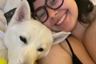 BBW GOTH HERBAL HEALER/SEX THE... - Image 3