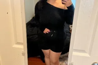 BBW GOTH HERBAL HEALER/SEX THE... - Image 4