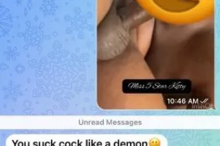 AVAILABLE TO MEET VIDEO BUYERS ONLY BUY VIDEOS BEFORE MEETING OR IM NOT SEEING YOU.. DM ME ON TELEGRAM TO BUY MY SEX VIDEOS. THEIR THE BEST 😍❤. LOOKING FOR AN ONLYFANS BOYFRIEND. DONT WASTE MY TIME BUY VIDEOS OR DONT HMU - Image 11