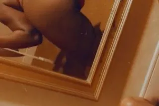 COCO HERE 😘💕🤗INCALL - 29 - Image 1