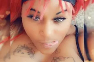 what can I do for u today daddy cuz im back in town - Image 5