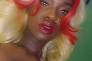 🎈🎂 Ur chocolate 🍫 Bunny 🐰 - 35 - Image 3