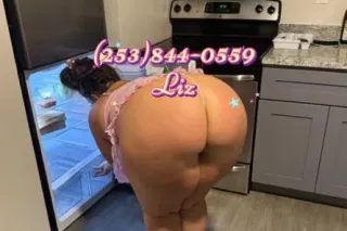 JUST ARRIVED‼ Incall/Outcall A... - Image 3