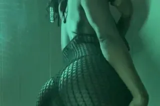 THROAT GOAT REAL 💦🌊 WET LETS H... - Image 2