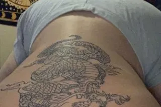 spend time with a fresh concha 💦💦🔥🥰💋 - Image 2