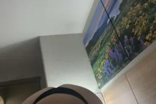 spend time with a fresh concha 💦💦🔥🥰💋 - Image 1