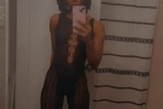 SLIM && SEXII💦🍒 SUPER FREAKY🍆⭐... - Image 3