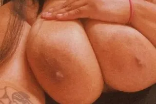 throat Goat - 23 - Image 2