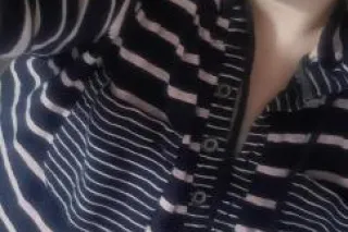 W.E.T Throat Goat - 41 - Image 3