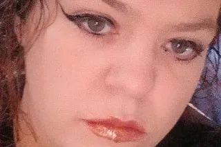 W.E.T Throat Goat - 41 - Image 4