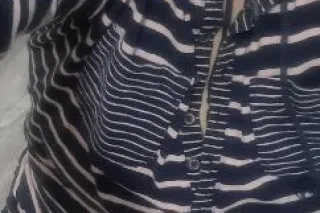 W.E.T Throat Goat - Image 5