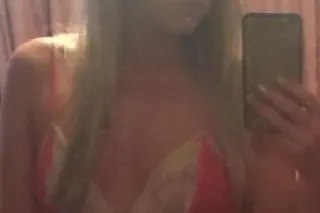 make me wet daddy - 36 - Image 3