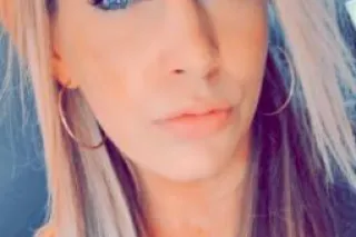 make me wet daddy - 36 - Image 1