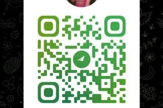 💋💦 Exquisite Asian Companion 🥢Outcall/Incall &Carfun !💦Available 24/7❌Don't text this number❌ 949 528 9❌193❌😍✅Text only My Active number✅213 575 1 656✅Text Me My telegram- @queenx14 Or My Discord-queenx24 - Image 6