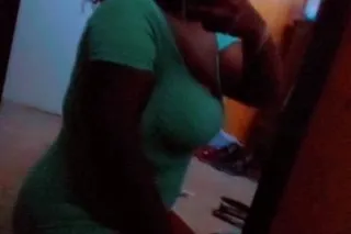 Mt vernon Area - 30 - Image 1