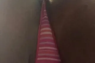 CAR PLAY AND OUTCALLS IN THE H... - Image 1