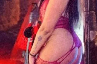 I'm Real Im Rare Im Ready - 36 - Image 4