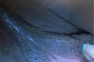 COME GET A PIECE OF CHOCOLATE🍫 - Image 5