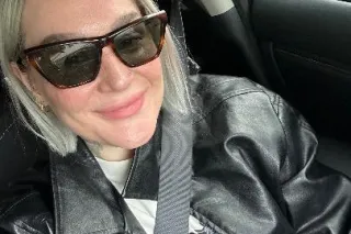 clair - 28 - Image 3