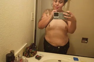 sierra vista for the night!!! ... - Image 2