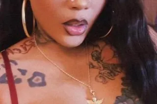 💫♡︎𝔻𝕣𝕖𝕒𝕞𝕤 𝔻𝕠 ℂ𝕠𝕞𝕖 𝕋𝕣𝕦𝕖🍭🎆📲𝐶𝐴𝐿𝐿 𝑀𝐸 !Exotic Mixed Beauty 💦🎥📲🍭🔥THROATGOAT 🍆 - Image 5