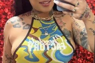 💫♡︎𝔻𝕣𝕖𝕒𝕞𝕤 𝔻𝕠 ℂ𝕠𝕞𝕖 𝕋𝕣𝕦𝕖🍭🎆📲𝐶𝐴𝐿𝐿 𝑀𝐸 !Exotic Mixed Beauty 💦🎥📲🍭🔥THROATGOAT 🍆 - Image 7