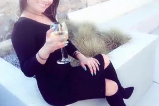 Eye Candy Extraordinaire - Image 5