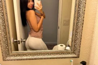 💦💦 CARFUN BLO&GO SPECIAL $$50$... - Image 4