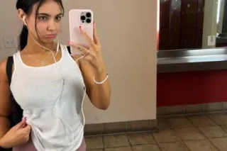 💦💦 CARFUN BLO&GO SPECIAL $$50$_💦💦Text me here 51 22 34 32 32 - Image 5