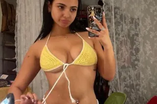 💦💦 CARFUN BLO&GO SPECIAL $$50$... - Image 1