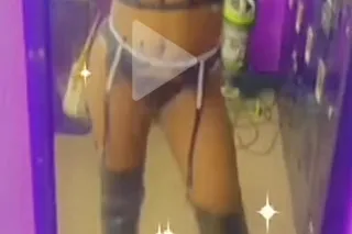 Come Get It The Nasty Way🫦💦🤭 -... - Image 2