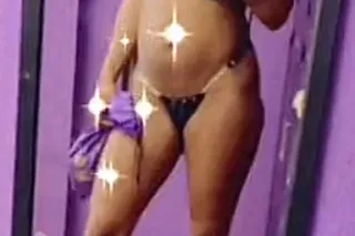 Come Get It The Nasty Way🫦💦🤭 -... - Image 1