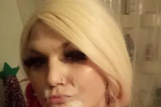 POST FATHER'S DAY FUN, NOT A DADDY YOU CAN BE MINE😓💋🍭💋🍆💦 - Image 6