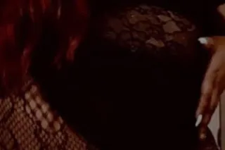 wet&danergous🖤 - 26 - Image 3