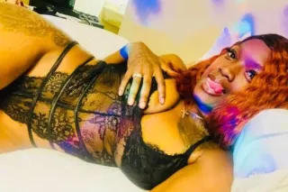 INCALLS🥂😍5⃣ 🌟🌟🌟🌟👅𝓔𝔁𝓸𝓽𝓲𝓬 𝓓𝓸𝓵𝓵 👅... - Image 1