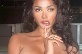 Responding to serious inquirie... - Image 2