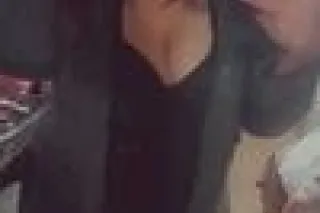 Single and ready to mingle. - ... - Image 1